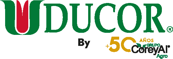 Ducor Logo
